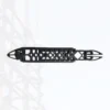 Double Mesh Plastic Spacers - Image 3