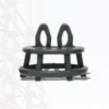 Floor Plastic Spacers - Image 2