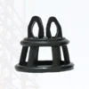Floor Plastic Spacers - Image 3