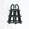 Floor Plastic Spacers - Image 4