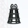 Floor Plastic Spacers - Image 6