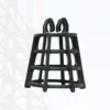 Floor Plastic Spacers - Image 5