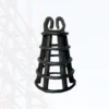 Floor Plastic Spacers - Image 7