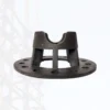 Foundation Plastic Spacers - Image 2