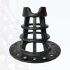 Foundation Plastic Spacers - Image 4