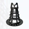 Foundation Plastic Spacers - Image 3