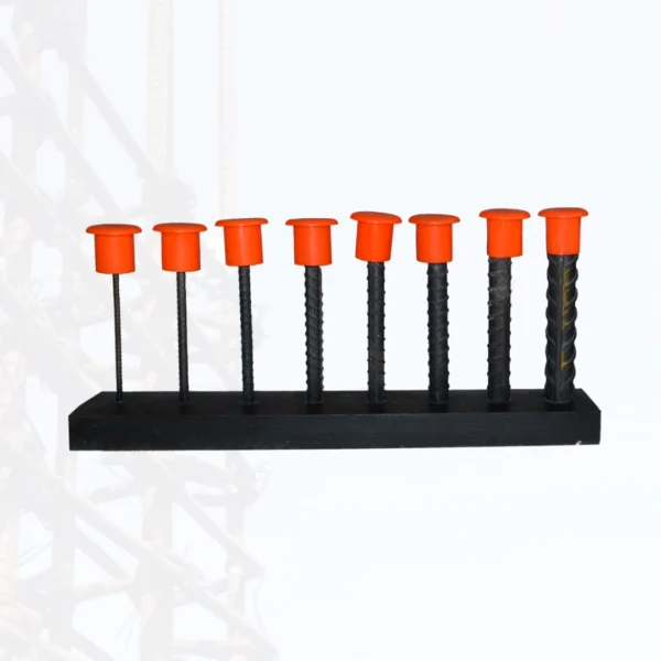 Rebar Protector